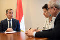 ©Manuel Vitali_DirCom - copyright - Direction de la Communication / Manuel Vitali ©Manuel Vitali_DirCom - copyright - Direction de la Communication / Manuel Vitali