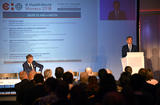 ©Manuel Vitali_Dircom_ e-HealthWorld Monaco - copyright - Direction de la Communication / Manuel Vitali ©Manuel Vitali_Dircom_ e-HealthWorld Monaco - copyright - Direction de la Communication / Manuel Vitali