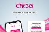 caeso caeso