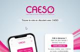 caeso