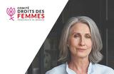 Campagne Comité Droits des Femmes 1-HD - ©DR