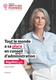Campagne Comité Droits des Femmes 1-HD - ©DR Campagne Comité Droits des Femmes 1-HD - ©DR
