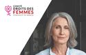 Campagne Comité Droits des Femmes 1-HD - ©DR Campagne Comité Droits des Femmes 1-HD - ©DR
