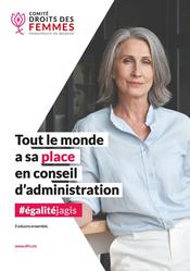 Campagne Comité Droits des Femmes 1-HD - ©DR