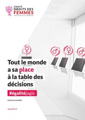 Campagne Comité Droits des Femmes 3-HD