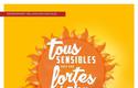 Voir l'affiche - © - DR Voir l'affiche - © - DR