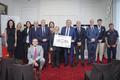 Capitale Mondiale du Sport 2025 - Monaco ville candidate © Stéphane Danna - Direction de la Communication - Capitale Mondiale du Sport 2025 - Monaco ville candidate © Stéphane Danna - Direction de la Communication Capitale Mondiale du Sport 2025 - Monaco ville candidate © Stéphane Danna - Direction de la Communication - Capitale Mondiale du Sport 2025 - Monaco ville candidate © Stéphane Danna - Direction de la Communication
