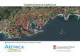 Carte des capteurs.jpg - Copyright - DR Carte des capteurs.jpg - Copyright - DR