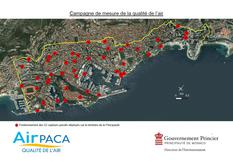 Carte des capteurs.jpg - Copyright - DR
