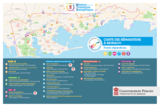 Carte des réparateurs - Carte des réparateurs Carte des réparateurs - Carte des réparateurs