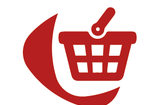 CE_LOGO CE_LOGO