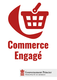 CE_LOGO CE_LOGO