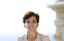 Voir la photo - Céline Cottalorda, Conseiller technique au Ministère d’Etat, délégué pour la promotion et la préservation des droits des femmes © - Direction de la Communication - Manu Vitali Voir la photo - Céline Cottalorda, Conseiller technique au Ministère d’Etat, délégué pour la promotion et la préservation des droits des femmes © - Direction de la Communication - Manu Vitali