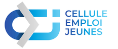 Cellule Emploi jeunes - Cellule Emploi Jeunes ©DR