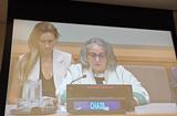 CERD © DR - CERD © DR