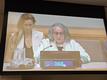 CERD © DR - CERD © DR CERD © DR - CERD © DR