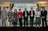 Charte de bois - @FPA2 Charte de bois - @FPA2
