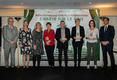 Charte de bois - @FPA2 Charte de bois - @FPA2