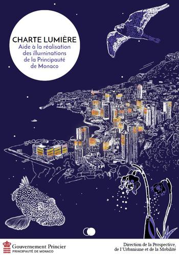 Charte_Lumiere_Monaco