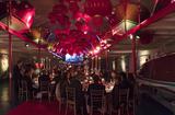 China Night 2018 - 6ème China Night à Monaco China Night 2018 - 6ème China Night à Monaco