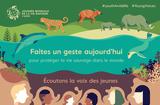CITES CITES