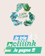 CLIIINK.docx CLIIINK.docx