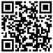 Code barre