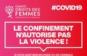 Comité Droits des femmes Comité Droits des femmes