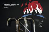 Concert Bicentenaire Concert Bicentenaire