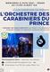 Concert OCP Concert OCP