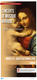 Voir l'affiche - © - Direction des Affaires Culturelles Voir l'affiche - © - Direction des Affaires Culturelles