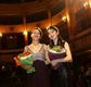 Concours Nadia et Lili Boulanger - Ambroisine Bré, Mezzo Soprano et Qiaochu Li, pianiste ©DR Concours Nadia et Lili Boulanger - Ambroisine Bré, Mezzo Soprano et Qiaochu Li, pianiste ©DR