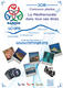concours photo RAMOGE concours photo RAMOGE