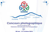 Concours photo ramoge