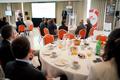 Conf LGalfre GP2017 - © Michael Alesi – Direction de la Communication Conf LGalfre GP2017 - © Michael Alesi – Direction de la Communication