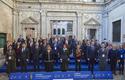 conf ministres justice - ©DR conf ministres justice - ©DR