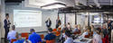 Conférence 5G 18062019 - ©Direction de la Communication - Stéphane Danna Conférence 5G 18062019 - ©Direction de la Communication - Stéphane Danna