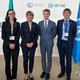 COP28 ©DR - COP28 ©DR COP28 ©DR - COP28 ©DR