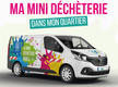 CP SMA - Visuel 1 - © DR CP SMA - Visuel 1 - © DR