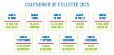 CP SMA - Visuel 2 avec titre