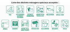 CP SMA - Visuel 3 avec titre