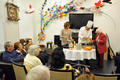 crepes Sperenza - Copyright - Centre de Presse - Manuel Vitali crepes Sperenza - Copyright - Centre de Presse - Manuel Vitali