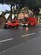 CSPM Vehicules - ©DR CSPM Vehicules - ©DR