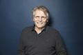 Daniel Pennac. ©Francesca Mantovani - Editions Gallimard - Daniel Pennac. ©Francesca Mantovani - Editions Gallimard Daniel Pennac. ©Francesca Mantovani - Editions Gallimard - Daniel Pennac. ©Francesca Mantovani - Editions Gallimard