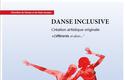 Danse Inclusive Danse Inclusive