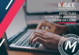 Déclaration IMSEE - Déclaration IMSEE Déclaration IMSEE - Déclaration IMSEE