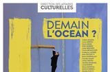 Demain l'Océan - Ateliers Jeunesse Demain l'Océan - Ateliers Jeunesse