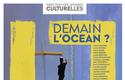 Demain l'Océan - Ateliers Jeunesse Demain l'Océan - Ateliers Jeunesse