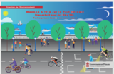 Dimanche à vélo - Dimanche à vélo 2021 Dimanche à vélo - Dimanche à vélo 2021
