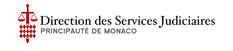 Direction des Services Judiciaires